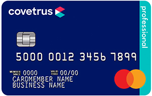 covetrus-credit-card Covetrus Credit Card