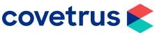 covetrus_logo_rgb_sm covetrus_logo_rgb_sm