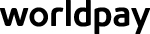 worldpay_logo_black150 worldplay logo