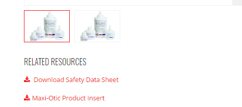 RelatedResources_SDS RelatedResources_SDS